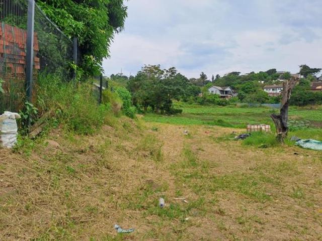 Property for sale in Tongaat Beach, Kwazulu-natal