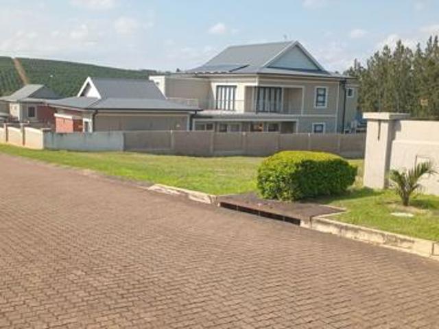 Property for sale in Ehlanzeni, Mpumalanga