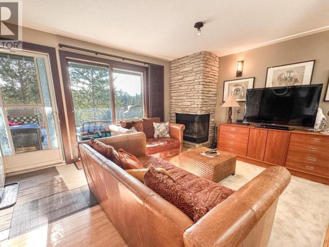 Townhouse for sale in Lake Windermere, British Columbia