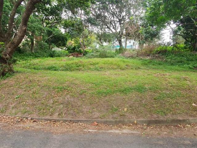 Property for sale in Ugu District Municipality, Kwazulu-natal