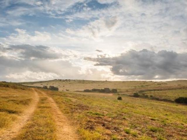 Property for sale in Princess Grant, Kwazulu-natal