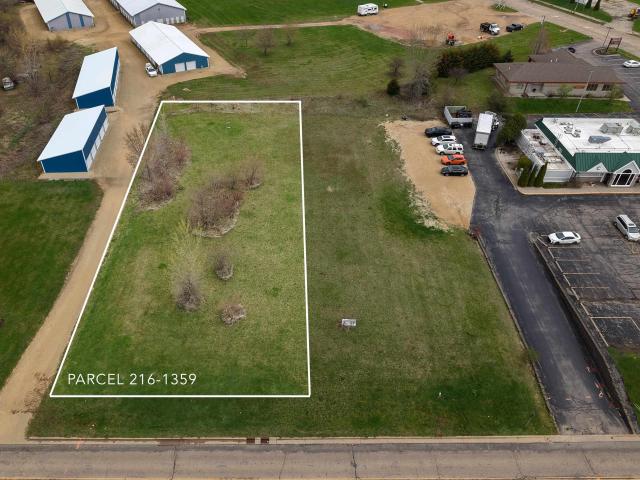 Land for sale in Dodgeville, Iowa County