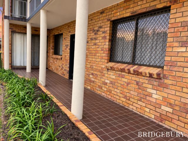 House for rent in Currimundi, Sunshine Coast Regional