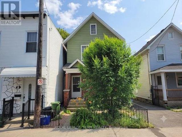 Property for rent in Mulhurst Bay, Ontario