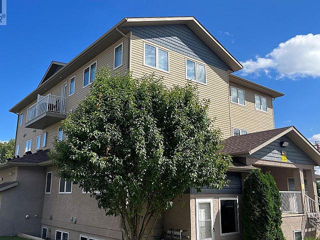Condo for sale in Saskatoon, Saskatchewan