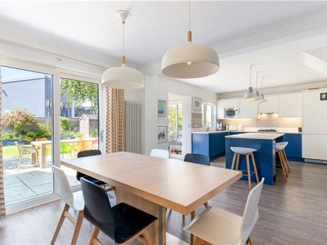 Detached House for sale in Blackrock, North Tipperary