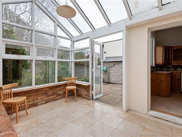 Detached House for sale in Bluebell, North Tipperary
