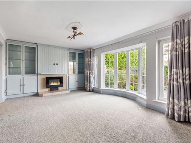 Detached House for sale in North Tipperary