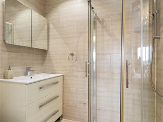 Terraced House for sale in Bluebell, North Tipperary