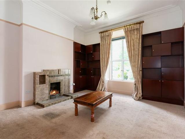 Terraced House for sale in Bluebell, North Tipperary