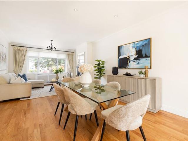 Detached House for sale in Dundrum, North Tipperary
