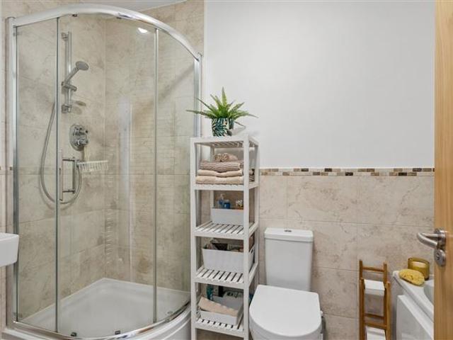 House for sale in Dun Laoghaire, North Tipperary