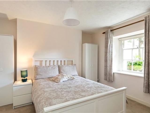 Terraced House for sale in Blackrock, North Tipperary