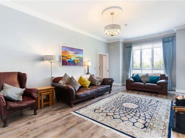 Detached House for sale in North Tipperary