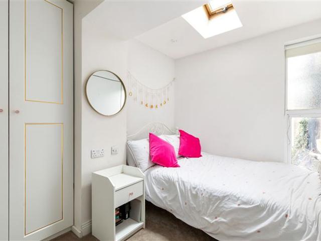 Terraced House for sale in Bluebell, North Tipperary