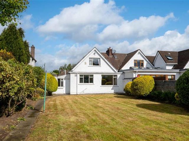 Detached House for sale in Bluebell, North Tipperary