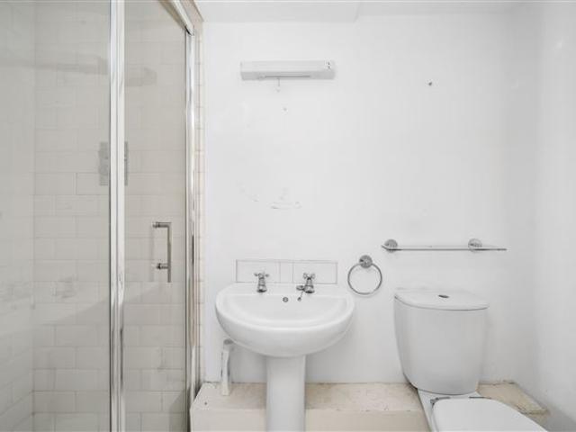 Terraced House for sale in Bluebell, North Tipperary