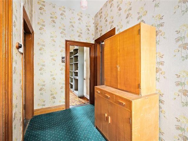 House for sale in Bluebell, North Tipperary