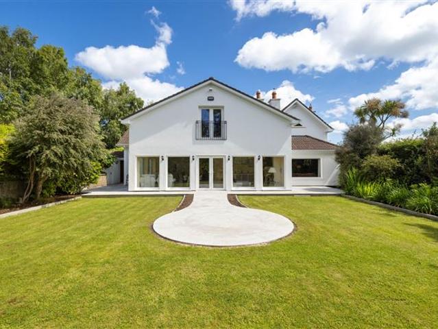 Detached House for sale in Blainroe, North Tipperary