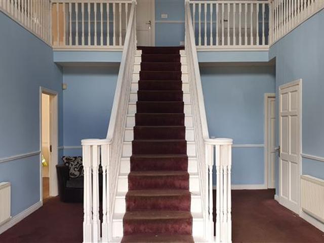 Detached House for sale in Newcastle, North Tipperary