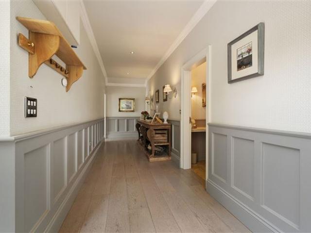 Detached House for sale in Eadestown, North Tipperary