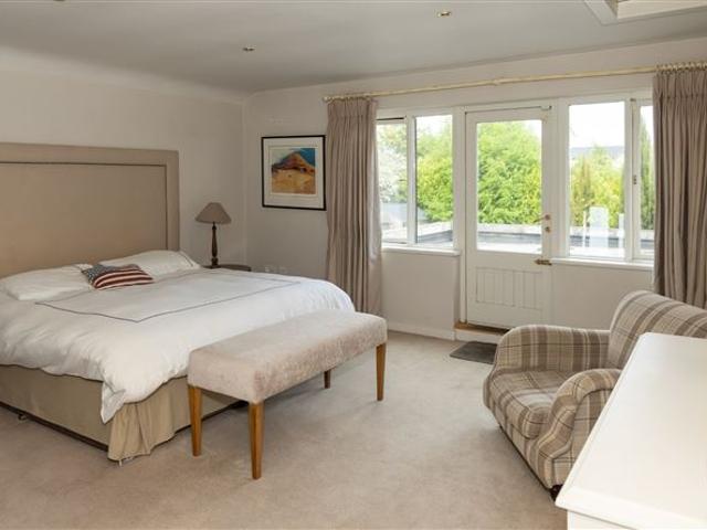 Detached House for sale in Brannockstown, North Tipperary