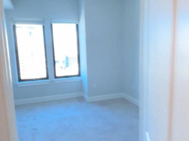 Room for rent in Laveen, Arizona