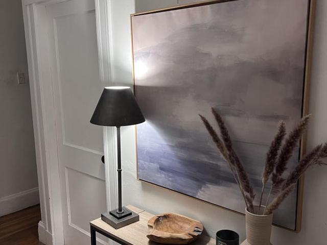Room for rent in Boston, Massachusetts