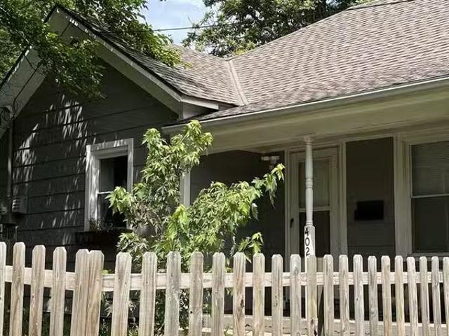 House for rent in Liberty House for rent in Liberty