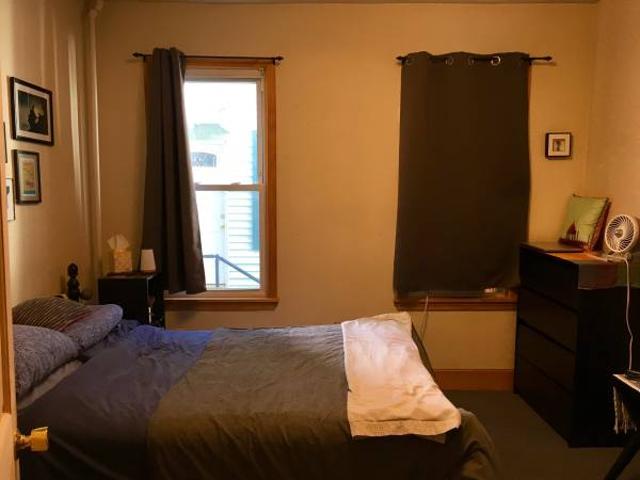 Room for rent in Somerville, Massachusetts