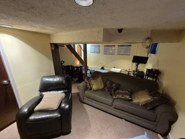 Room for rent in Brockton, Massachusetts