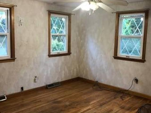 Room for rent in Brockton, Massachusetts
