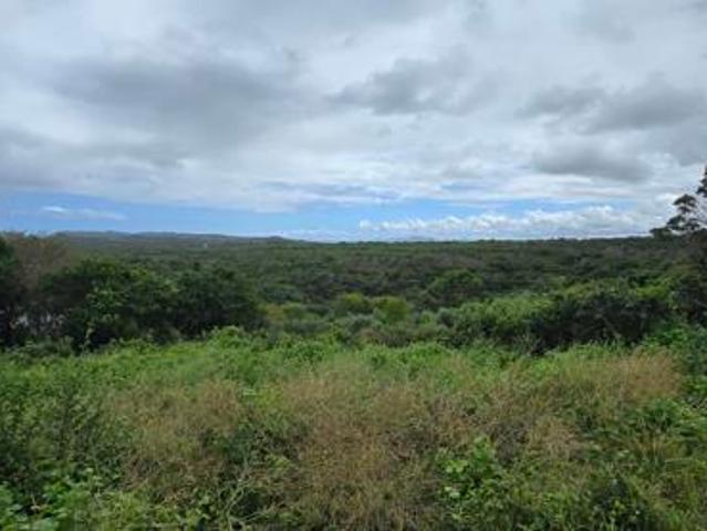 Property for sale in Oyster Bay, Kouga Local Municipality