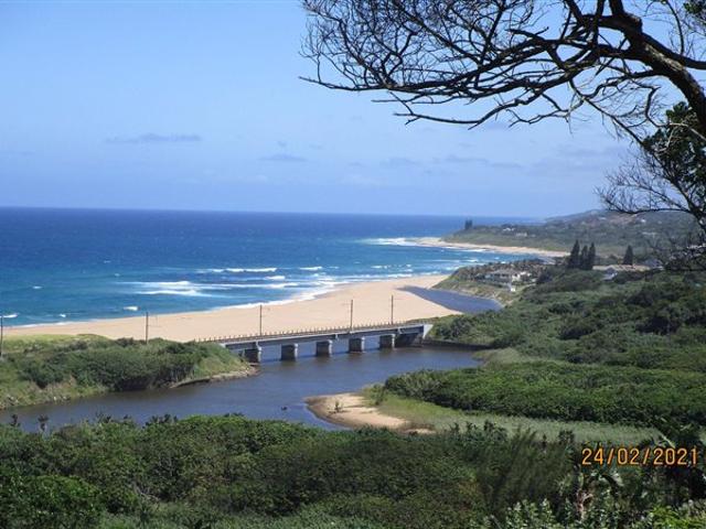 Property for sale in Ugu District Municipality, Kwazulu-natal