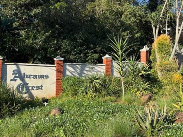 Property for sale in Ugu District Municipality, Kwazulu-natal
