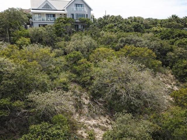 Property for sale in Bushmans River Mouth, Eastern Cape