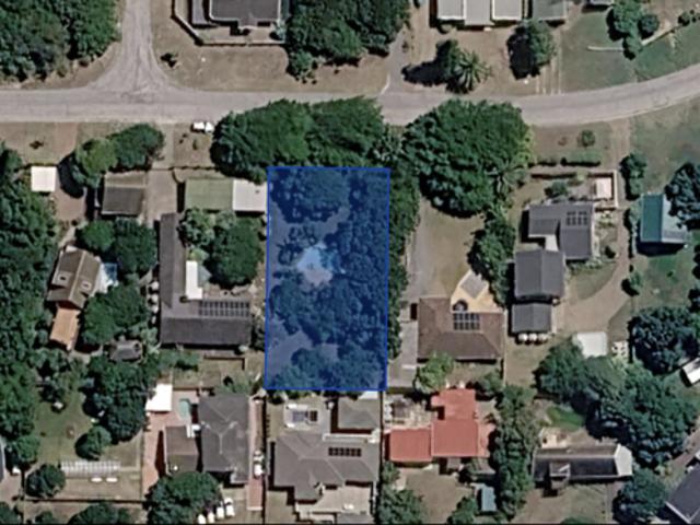 Property for sale in Eastern Cape