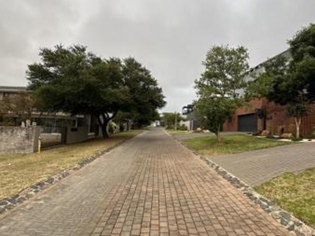 Property for sale in Vosloorus, Gauteng