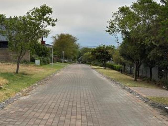 Property for sale in Vosloorus, Gauteng