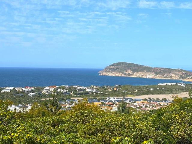 Property for sale in Groot Brak Rivier, Western Cape