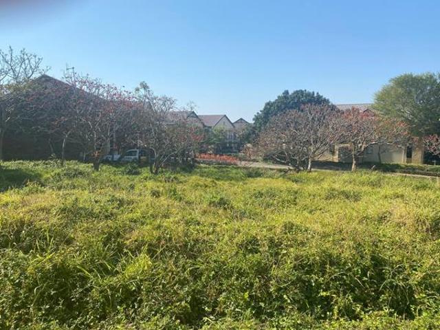Property for sale