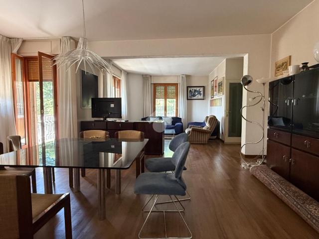 Villa Indipendente in affitto a Madonna Alta, Cenerente