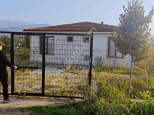 Akyazi, Sakarya içerisinde satılık Villa