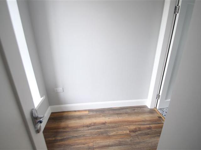 Apartment to rent in Crosshaven, County Cork