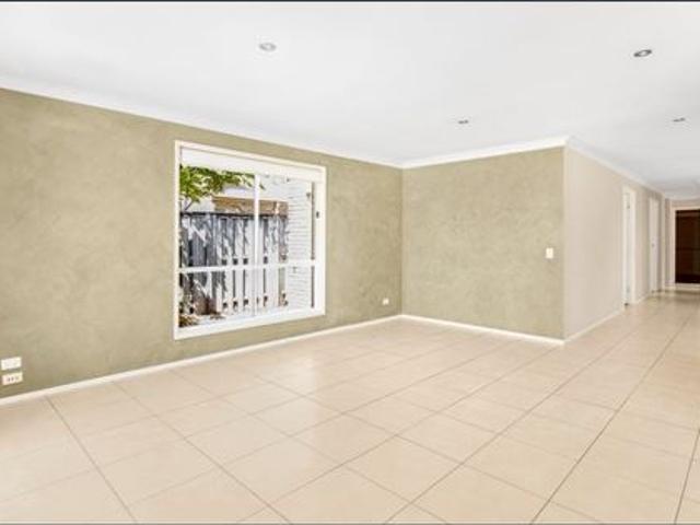 House for rent in Fernbrook, Queensland