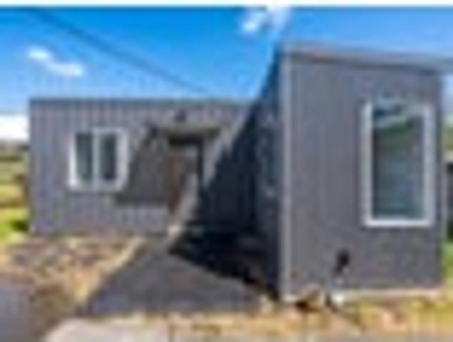 House for sale in Otakou