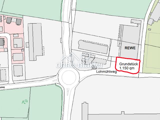 Erdgeschosswohnung kaufen in Röttenbach, Bayern