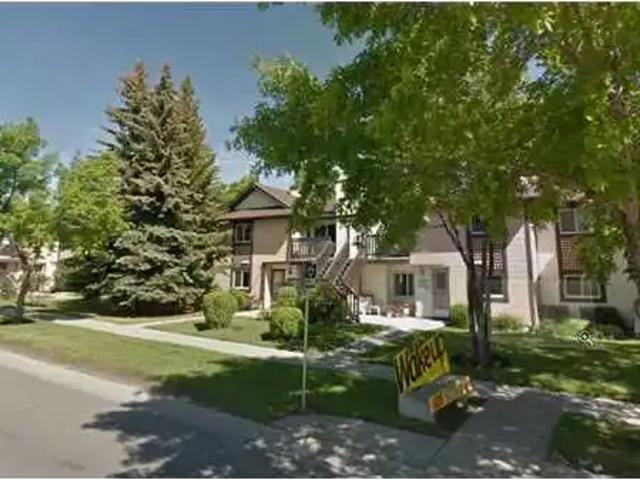 House for rent in Northwest, Alberta