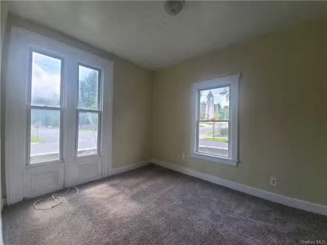 Condo for rent in Kingston