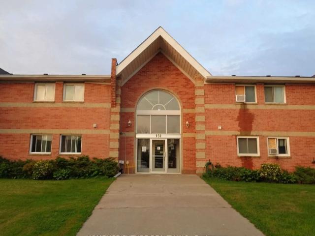 House for rent in Greater Napanee, Eastern Ontario